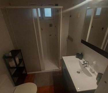 Pla del Bon Repos House | Alicante Cool Rooms