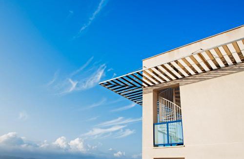 Alicante Apartment | Alicante Hills