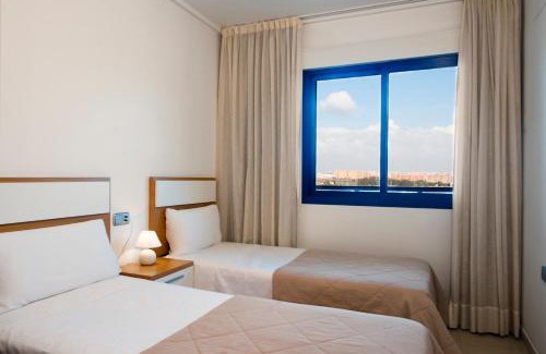 Alicante Apartment | Alicante Hills