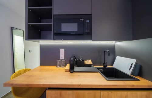 Alicante Hotel | Alicante Smart