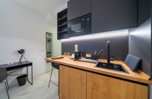 Alicante Hotel | Alicante Smart