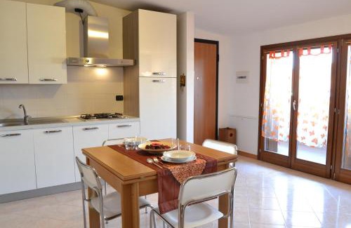Bollate Apartment | Alice 12 Flat - Apartment