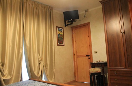 Cesana Torinese House | Alice Affittacamere