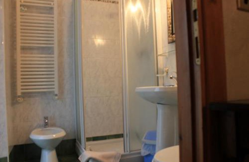 Cesana Torinese House | Alice Affittacamere