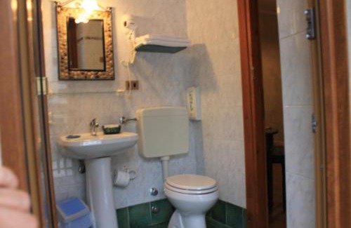 Cesana Torinese House | Alice Affittacamere