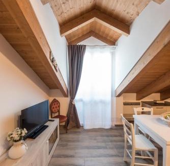 Aurora Apartment | ALICE HOME