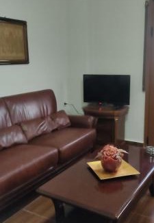 Amarinthos Apartment | Alice house 3