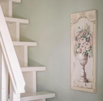 Sinarades Villa | Alice Little House