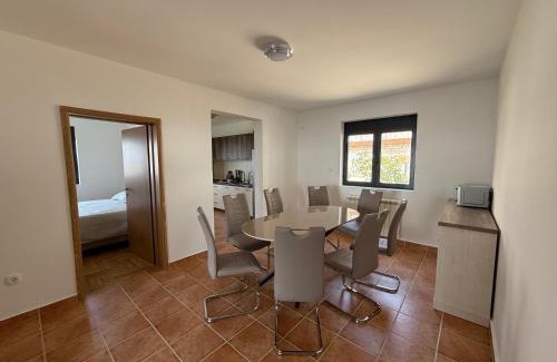 Seoca Apartment | Alice