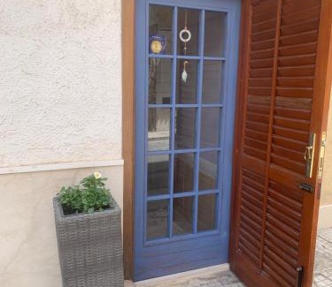Castellammare del Golfo Apartment | Alice's Apartment