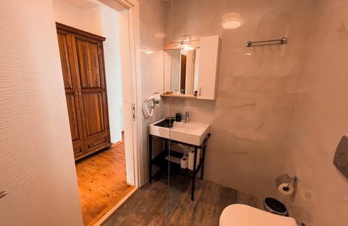 Selimiye Hotel | Alice Tatil Evi