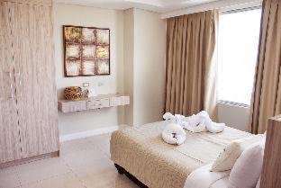 Cebu Apartment | Alicia Apartelle