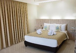 Cebu Apartment | Alicia Apartelle