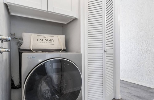 Kailua-Kona Condo | Alii Villas#221 Beautiful 2nd Flr unit w/Gorgeous Nautical Theme,Ocean View!