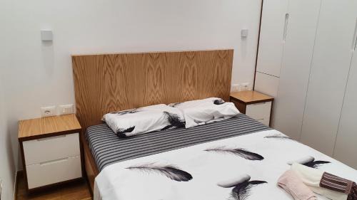 Tirana House | ALIKO's peaceful house, close to bus terminal