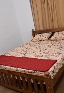 Kannur House | Alila Beach House