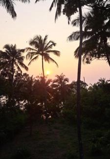 Kannur House | Alila Beach House
