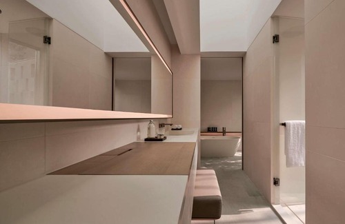 Tongxiang Hotel | Alila Wuzhen