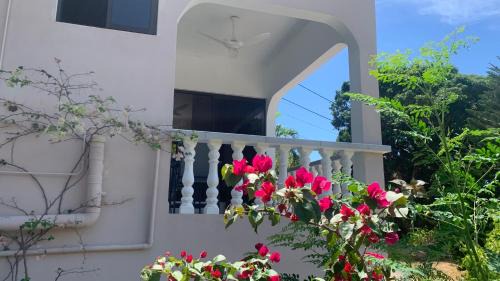 Glacis Apartment | Alilo Apartment