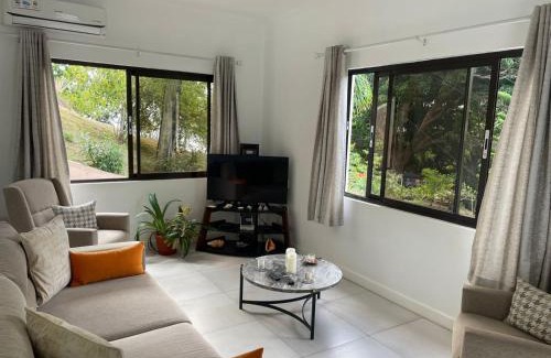 Glacis Apartment | Alilo Apartment