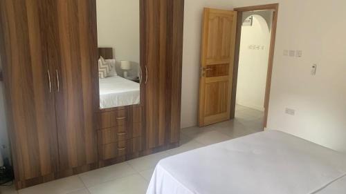 Glacis Apartment | Alilo Apartment