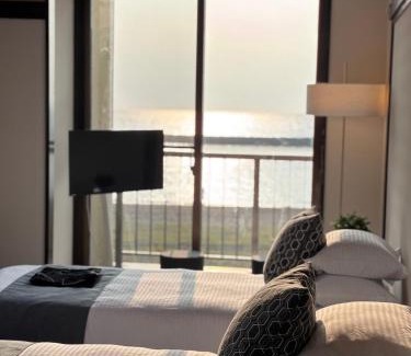 Toi Hotel | Alim STAY IZU アリムステイ 伊豆