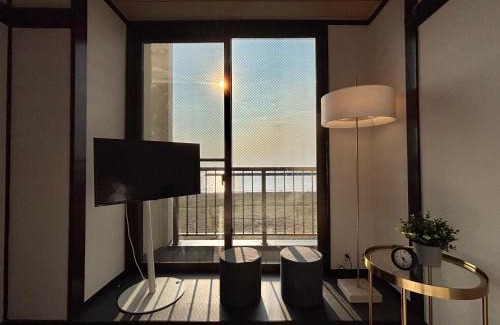 Toi Hotel | Alim STAY IZU アリムステイ 伊豆