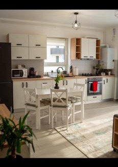 Brasov Apartment | Alina Residence Avangarden
