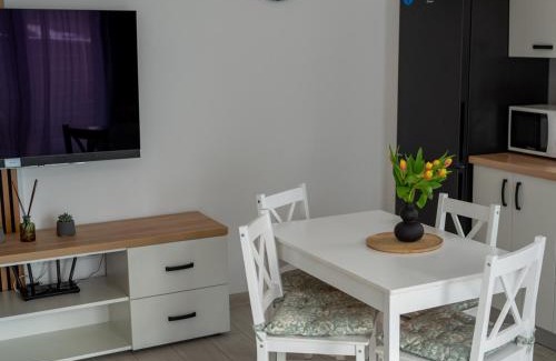 Brasov Apartment | Alina Residence Avangarden