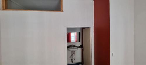 Ottakring Apartment | Alina's