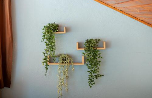 Kalamitsi House | Alina s House KALAMITSI XALKIDIKI