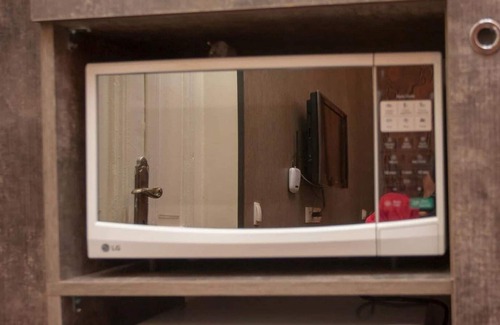 Kutaisi Apartment | Alina's room 1895 The heart of Kutais right in the city center