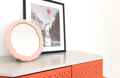 Santa Maria Novella Apartment | Alinari Boutique Apartments