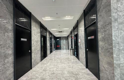 Seksyen 14 House | Alinea Suites Shah Alam by The Starcity