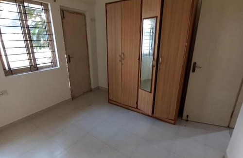 Bengaluru House | Alishan Topaz