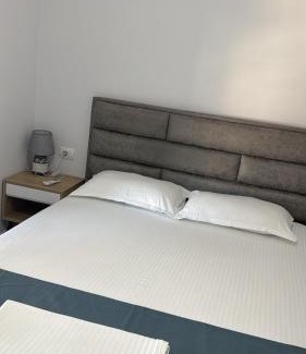 Kodrra Apartment | Alisja Apartment