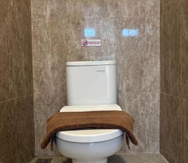 Jimbaran House | Alit Guest House