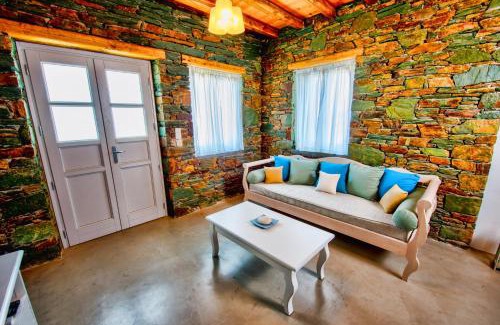 Ano Meria Villa | Alitanes