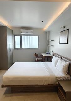 Thrissur Apartment | Alite Enclaves Fully furnished apartments