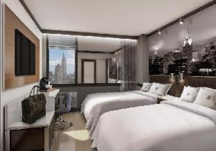 Garment District Hotel | Aliz Hotel Times Square