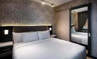 Garment District Hotel | Aliz Hotel Times Square