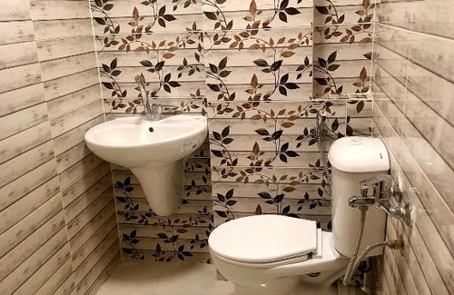 Abdin Apartment | Aljawhara Hotel