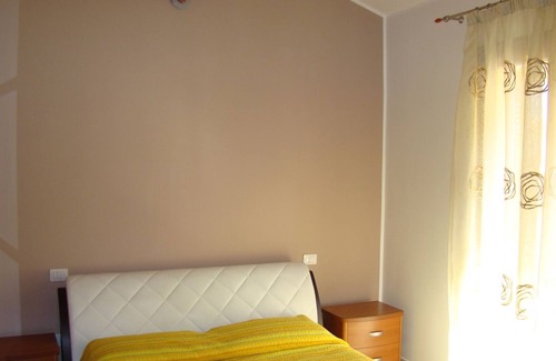 Province of Cagliari Apartment | all comfort, bycicles for two people, free wifi!
