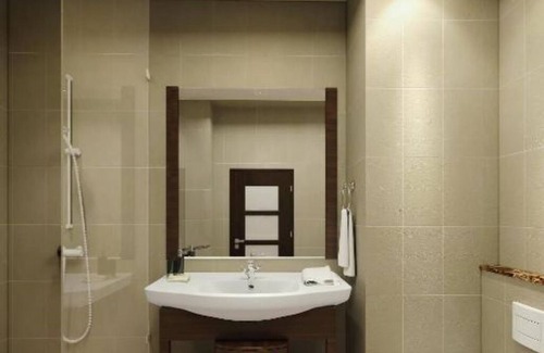 Soma Bay Hotel | All-Inclusive Coastal Retreat with 2 Outdoor Pool, Spa and Watersports