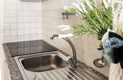 Costa Rei House | All inclusive House sea view, panoramic terrace Villa Lalli