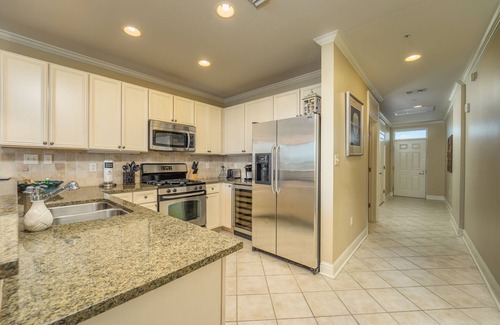 Orange Beach Condo | ALL INCLUSIVE WHARF RESORT & OASIS: LAZY RIVER, SHOP & DINE: JUNE 25-29 OPEN!