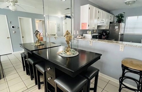 Orange Beach Condo | All open dates in Sept and Oct reduced to 149 a night plus. Check it out!