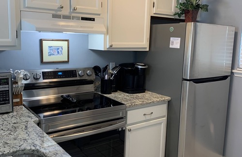 Orange Beach Condo | All open dates in Sept and Oct reduced to 149 a night plus. Check it out!
