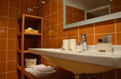 Citta Antica Bed & Breakfast | All'Opera Prima