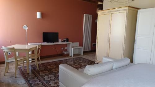 Citta Antica Bed & Breakfast | All'Opera Prima